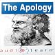 Plato's 'Apology' Study Guide: AudioLearn Philosophy Series