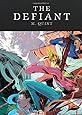 The Defiant
