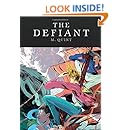 The Defiant