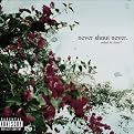 What Is Love? [Explicit Lyrics]