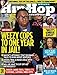 Hip Hop Weekly
