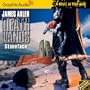 Deathlands # 34 - Stoneface