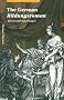 The German Bildungsroman: Incest and Inheritance (Cambridge Studies in German)