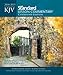 KJV Standard Lesson Commentary® Casebound Edition 2014-2015