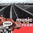 Music Of The...