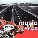 Music of the...