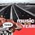 Music of the Year: 1959