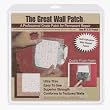 Great Wall Patch Co GWP8P Wall Repair Patch
