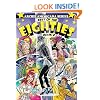 Best of the Eighties / Book #2