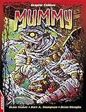 Mummy