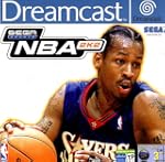 Nba 2k2