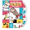 Must Have Classic Cartoons!Volume 3