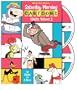 Saturday Morning Cartoons: 1960s Vol. 2