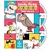 Saturday Morning Cartoons: 1960s Vol. 2