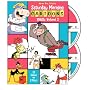Saturday Morning Cartoons: 1960s Vol. 2