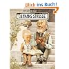 Garmans Stra�e
