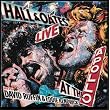 Live At The Apollo
