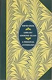 Library looking-glass : a personal anthology