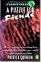 A Puzzle for Fiends (Classic Crime)