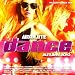 Absolute-Dance-Autumn-2010-Absolute Dance Autumn 2010 cd cover