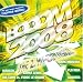 Search : Booom 2008 - the 2. Hit-Explosion