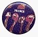 Prince - 1999 (Logo) - 1 1/4