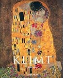 Klimpt