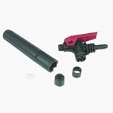 Gilmour Group R58C Discharge Valve Replacement Kit