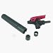 Outdoor Living : Discharge Valve Replacement Kit