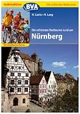 Image of Die schönsten Radtouren rund um Nürnberg