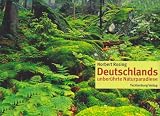 Deutschlands unber�hrte Naturparadiese