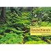 Deutschlands unber�hrte Naturparadiese
