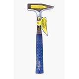 62033 32 Oz Cross Pein Hammer... by Amateur Geologist
