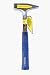 Rock Hammer Cross Peen Hammer Estwing Supreme 24oz (E6-24CP)