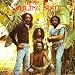 Things And Time - Wailing Souls