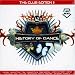 Search : History of Dance, Vol. 12: The Club Edition 2