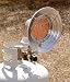 Sporting Goods : 10000 - BTU Propane Heater