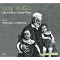 L'Art d'�tre grand-p�re (livre audio)