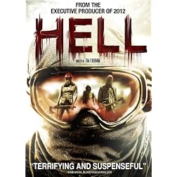 Hell