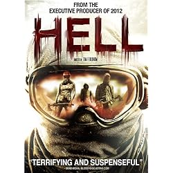 Hell