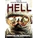 Hell