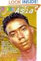 Utopia Guide to Asia : the Gay and Lesbian Scene in 16 Countries Including Philippines, Sri Lanka, Mongolia and Nepal