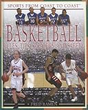 Basketball: Rules, Tips, Strategy, and Safety (Sports from Coast to Coast) Basketball: Rules, Tips, Strategy, and Safety (Sports from Coast to Coast)