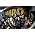 Miniaturansicht von Sonic Syndicate