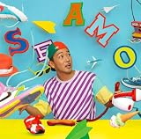 Fly Away(初回生産限定盤)(DVD付)