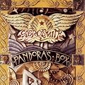 Pandora's Box