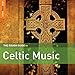 Rough Guide To Celtic Music (2nd Edition)