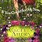 If You Could See Me Now: A Novel