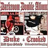 Image of album by Crooked