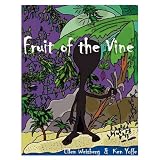 Fruit of the Vine